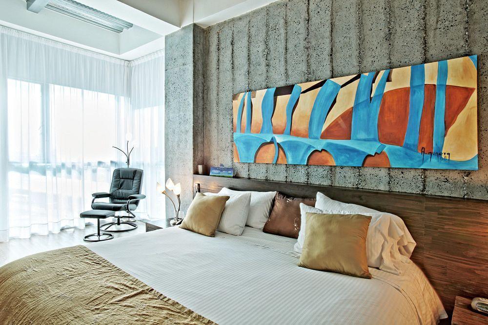 Habitat Suites Hotel Pereira Zewnętrze zdjęcie